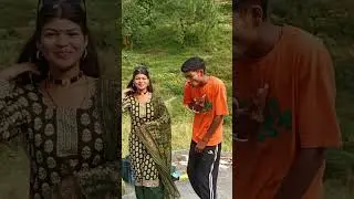 Sawari sawari trending rap 🤟#new #gadwali #pahadi #remix #rap #song #shorts #ytshorts