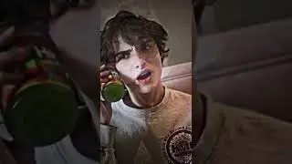 Finn wolfhard edit! ||| #finnwolfhardedit #edit