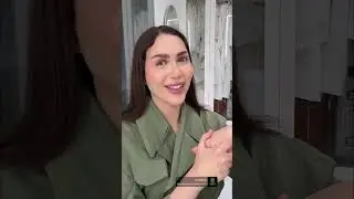 مكياج دكتورة خلود