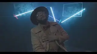 Coach Parsells - The Pen Weeps (Prod. By Pounds) 2019 New Official Music Video