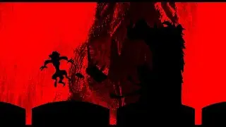 Timon and Pumbaa at the Cinema Jurassic Park (First Video of 2026)