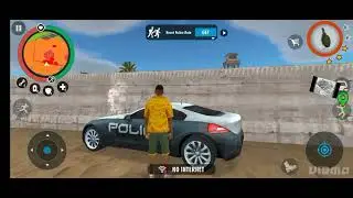 gaming monitor SHIVPRASAD Singh raja entertainment channel YouTube