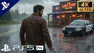 20 Jogos de PS5 que Estão Dando o que Falar em 2026