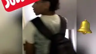 Are first video: the intro