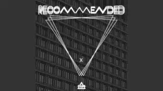 Keep Relax (Original Mix)