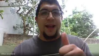 SABERES CULTURAIS - 