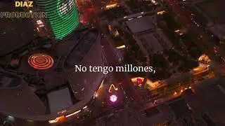 Diaz Production- Mejor que el