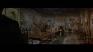 How The Spy Who Loved Me should have ended