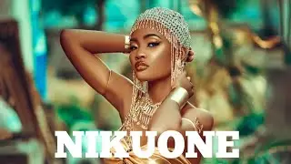 [FREE] Amapiano x Bongo Flava - instrumentol Type Beat 