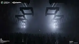 Depence&sup2;-Concept Pre 8