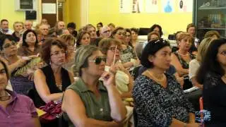Teggiano: al 