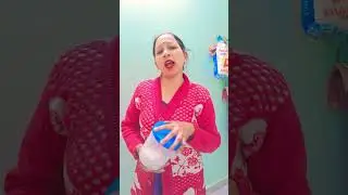 #comedy #funny 😂😂like comment subscribe follow viral video trending 🙆&zwj;♀️🙈😂😂