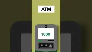Banks Charging &lsquo;Inactive Account Fee&rsquo;? Shocking! #bankcharges #bank #finance #shorts #ytshort #viral