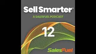12: Difficult Co-workers; Professional Feedback Management; Holiday Email Tips; Overcoming Cavema...