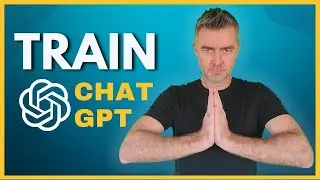Как использовать чат GPT в своем бизнесе 🎓