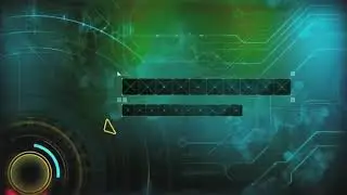 Bangla Techno/ Techno bangla/Techno Channel #technozone