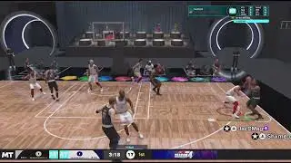 NBA 2K26_20260215172614