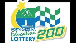 //NNSCRA// S6 Oreo Truck Series- Race 17 (Charlotte)