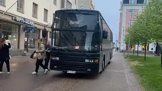 Särmä @ Ilona-Oulu
