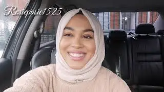 Ex1 invisible liquid foundation review