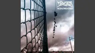 Nobadweather
