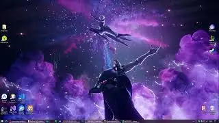 Full Install Kayito's MuOnline MuEmu 0.97k