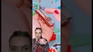4 HACKS KEHIDUPAN VIRAL TikTok - ASLI ATAU PALSU? 😱 #hackshidupsesungguhnya #lucu #hacks #hack #v...