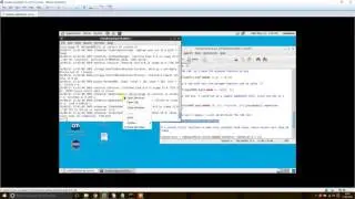 Big Data Case Study for Analysis of Application Logs - long video