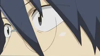 [AMV] Log Horizon [Reviver]