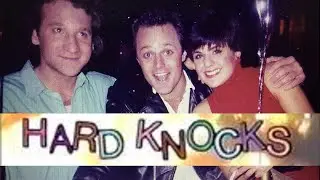 Classic TV Theme: Hard Knocks (1987)