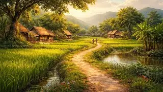 Fairy Tale: The Bundle of Chopsticks - Family Tales ⭐ - Movie 2025 #family #emotional #parents