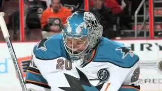 Hockey Unfiltered 1-31-11