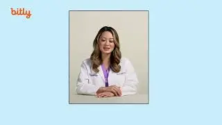 How Curology Uses Bitly QR Codes to Elevate the Skincare Experience