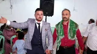 MUHTEŞEM   RAMAZAN İNANIN NİŞAN TÖRENİ 2020 YEP YENİ