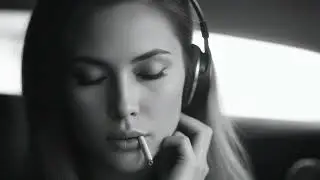ADAM, Elyanna   Massari   Calling You, Zhurek & Real Love Remix 2025 mp3