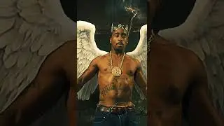 Makaveli - Lil Homies 4K #Makaveli #LilHomies #2Pac #MakaveliTheDon #TheDonKilluminati #Killuminati