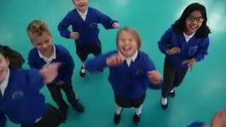 Winton School Video 2021