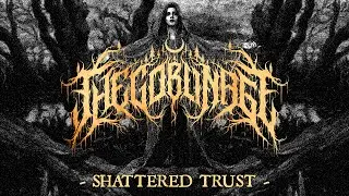 THE GOBLIN AGE - Shattered Trust (Official Single)