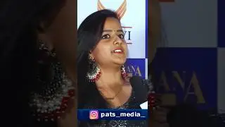 baby movie heroine Vaishnavi chaitanya about her education