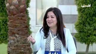 القانون الدستوري وحقوق الانسان