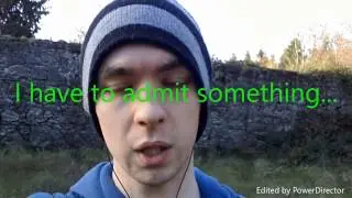 Septiplier #2-Falling In Love W/You