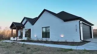 📍21185 Silent Oak Dr Fayetteville AR 72703 (Part 1/2) #fathomrealty #thediazteamnwa #nwarealestate