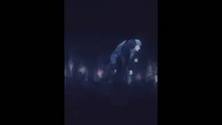 pov: you trust Hitogami