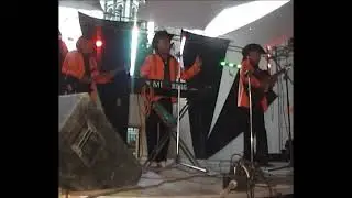 AMABLES DE RUBY