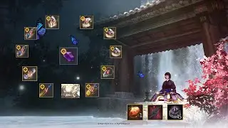 BDO EU Fresh Start | Week 3  | Season Underwater