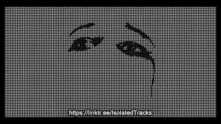 Deftones - Ohms (Bass Only)