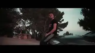04. Te lo agradezco - Nota (Videoclip) [Goodbye Stranger] (Prod. Soulker)
