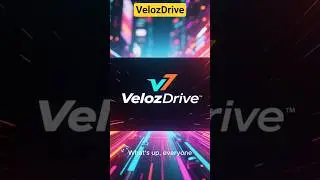 The MOST RELIABLE Cars & Brands of 2025 &ndash; Top Picks You Can Trust | VelozDrive #usacars  #velozdrive