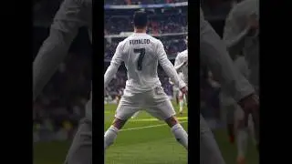 Ronaldo journey, football #ronaldo #alnassr #youtube #motivation #purtagal
