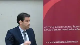 Religious Diversity, Education and the 